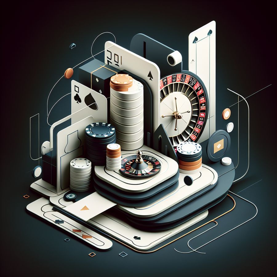 Betmatik Bonusları ve Çevrim Şartları: Güncel Rehber